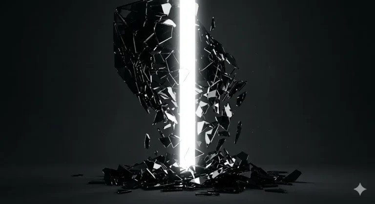 Romper malos habitos