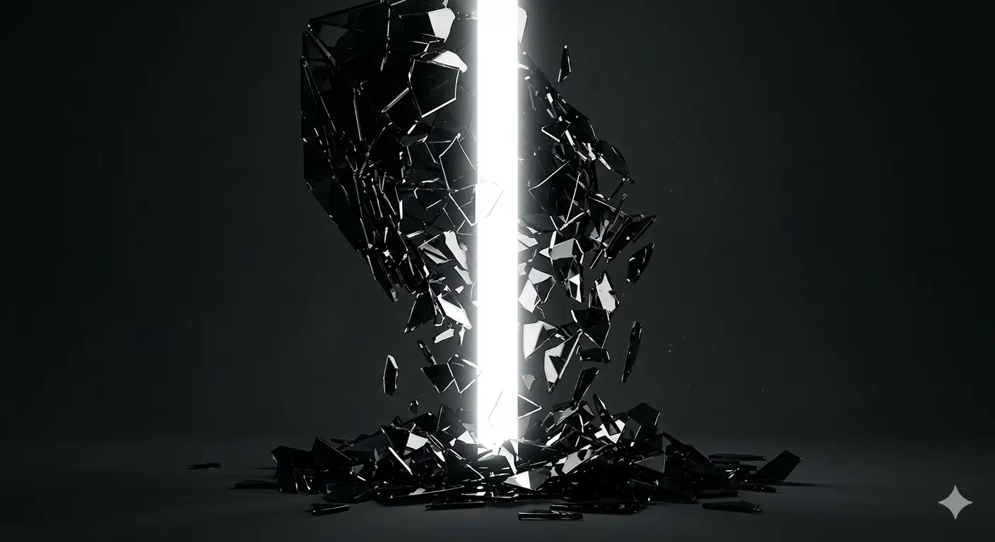 Romper malos habitos