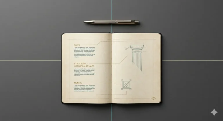 Libro de meditaciones