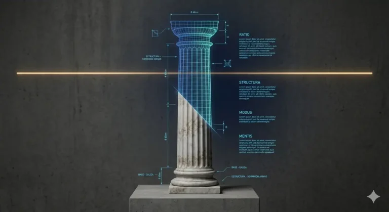 Columna estoica