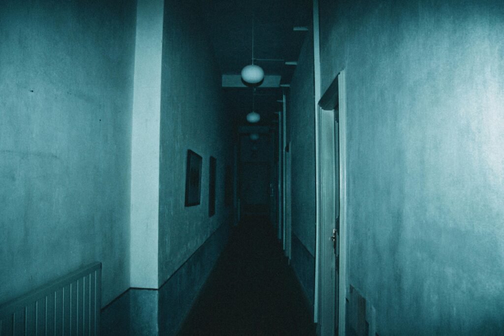 pexels mustfas1msek 30299504